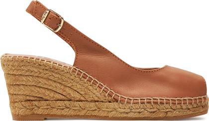 ΕΣΠΑΝΤΡΙΓΙΕΣ CROACIA ΚΑΦΕ TONI PONS