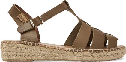 ΕΣΠΑΝΤΡΙΓΙΕΣ EMMA ΧΑΚΙ TONI PONS