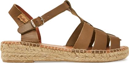 ΕΣΠΑΝΤΡΙΓΙΕΣ EMMA ΧΑΚΙ TONI PONS