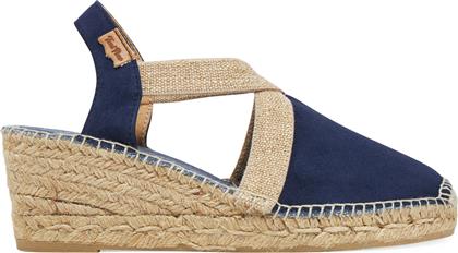 ΕΣΠΑΝΤΡΙΓΙΕΣ TONA ΣΚΟΥΡΟ ΜΠΛΕ TONI PONS