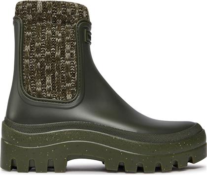 ΓΑΛΟΤΣΕΣ CAMOS ΠΡΑΣΙΝΟ TONI PONS