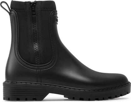 ΓΑΛΟΤΣΕΣ CLAIS ΜΑΥΡΟ TONI PONS