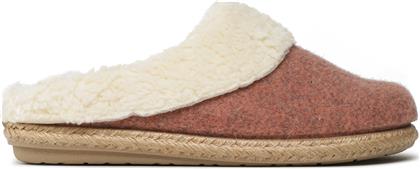 ΠΑΝΤΟΦΛΕΣ ΣΠΙΤΙΟΥ DELI-BF ΡΟΖ TONI PONS