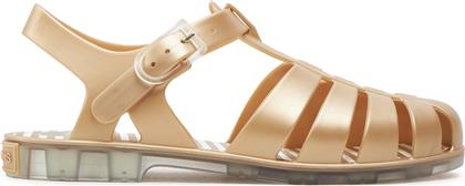 ΣΑΝΔΑΛΙΑ CUBA ΧΡΥΣΟ TONI PONS