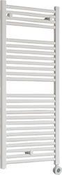 OPTI D DYNA WHITE 750W TONON