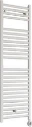 OPTI DYNA SLIM HIGH WHITE 750W TONON
