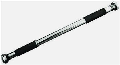 BTE ΜΟΝΟΖΥΓΟ ΠΟΡΤΑΣ (9000148043-17029) TOORX