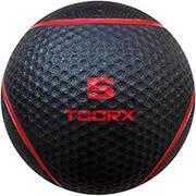 ΙΑΤΡΙΚΗ ΜΠΑΛΑ MEDICINE BALL 5KG 10-432-134 TOORX