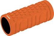 ΚΥΛΙΝΔΡΟΣ ΙΣΟΡΡΟΠΙΑΣ FOAM ROLLER ORANGE 10-432-114 TOORX