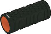 ΜΑΥΡΟ FOAM ROLLER ΚΥΛΙΝΔΡΟΣ ΙΣΟΡΡΟΠΙΑΣ 10-432-113 TOORX