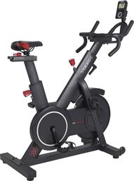 ΠΟΔΗΛΑΤΟ SPIN BIKE SRX-SPEED MAG TOORX