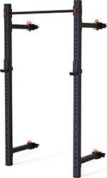 POWER RACK ΑΝΑΔΙΠΛΟΥΜΕΝΟ WLX 2800 TOORX από το e-SHOP