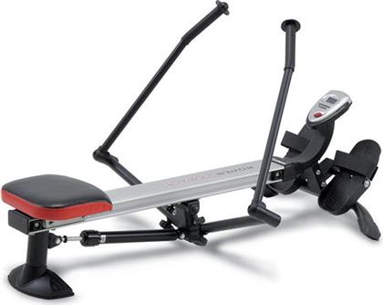 ROWER COMPACT TOORX