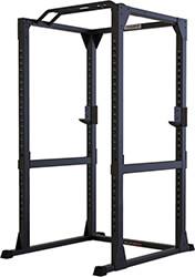 ΣΤΑΘΜΟΣ ΠΡΟΠΟΝΗΣΗΣ POWER RACK WLX 3600 TOORX