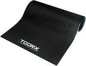 ΤΑΠΗΤΑΣ ΠΡΟΣΤΑΣΙΑΣ ΠΑΤΩΜΑΤΟΣ 120X80X0.6 CM TOORX