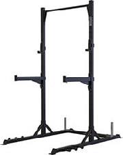 ΒΑΣΗ ΣΚΟΥΩΤ WLX 3200 TOORX