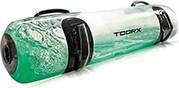 WATER BAG 25 LT ΜΕ 7 ΛΑΒΕΣ WBG 06-432-224 TOORX