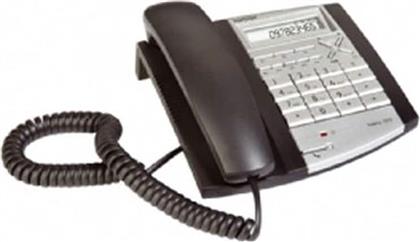 FIDELITY 1010 TOPCOM