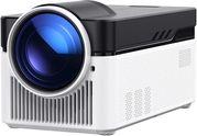PROJECTOR HY450 PORTABLE FHD LED 900 ANSI SMART TOPLEO
