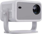 PROJECTOR TP350 NTV FHD LED 650 ANSI SMART TOPLEO