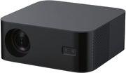 PROJECTOR TP600 FHD LED 650 ANSI SMART GOOGLE TOPLEO