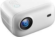 PROJECTOR TP900 FHD LED 700 ANSI SMART TOPLEO