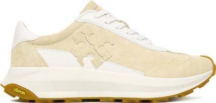 ΑΘΛΗΤΙΚΑ 169328 ΜΠΕΖ TORY BURCH από το EPAPOUTSIA