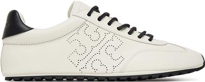 ΑΘΛΗΤΙΚΑ FIELD 175591 ΕΚΡΟΥ TORY BURCH
