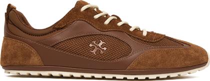 ΑΘΛΗΤΙΚΑ FIELD 176839 ΚΑΦΕ TORY BURCH