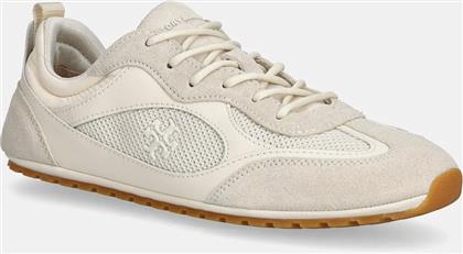 ΑΘΛΗΤΙΚΑ FIELD SNEAKER TORY BURCH