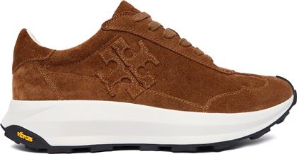 ΑΘΛΗΤΙΚΑ TORY TRAINER 170914 ΚΑΦΕ TORY BURCH
