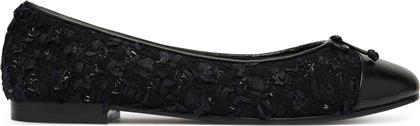 ΜΠΑΛΑΡΙΝΕΣ 177191 ΜΑΥΡΟ TORY BURCH