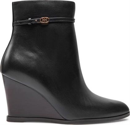 ΜΠΟΤΑΚΙΑ TORY BURCH