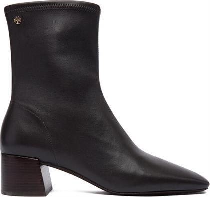 ΜΠΟΤΑΚΙΑ TORY BURCH