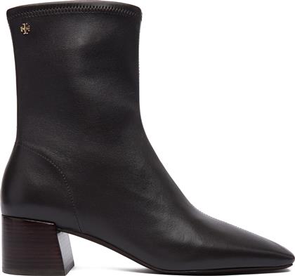 ΜΠΟΤΑΚΙΑ 179613 ΚΑΦΕ TORY BURCH