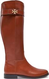 ΜΠΟΤΕΣ TORY BURCH