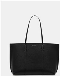 ΔΕΡΜΑΤΙΝΗ ΤΣΑΝΤΑ PERRY TORY BURCH