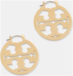 ΕΠΙΧΡΥΣΩΜΕΝΑ ΣΚΟΥΛΑΡΙΚΙΑ MILLER TORY BURCH