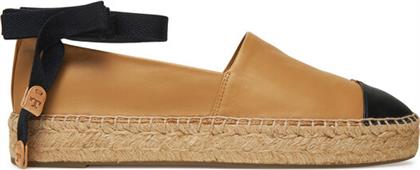 ΕΣΠΑΝΤΡΙΓΙΕΣ TORY BURCH