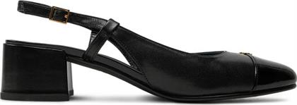 ΓΟΒΑΚΙΑ TORY BURCH