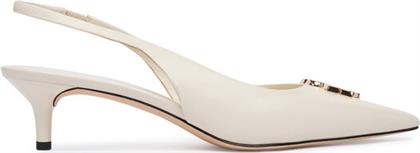 ΓΟΒΑΚΙΑ TORY BURCH