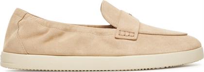 ΚΛΕΙΣΤΑ ΠΑΠΟΥΤΣΙΑ TORY BURCH