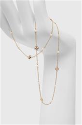 ΚΟΛΙΕ DELICATE KIRA PEARL TORY BURCH