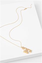 ΚΟΛΙΕ ESSENTIAL PENDANT 157973 TORY BURCH