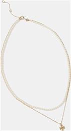 ΚΟΛΙΕ KIRA LAYERED TORY BURCH