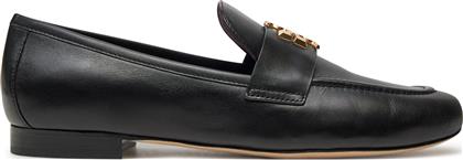LOAFERS ELEANOR 158204 ΜΑΥΡΟ TORY BURCH