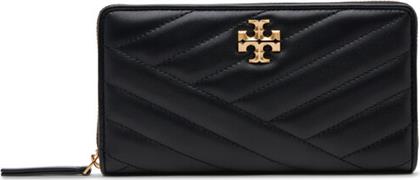 ΜΕΓΑΛΟ ΠΟΡΤΟΦΟΛΙ ΓΥΝΑΙΚΕΙΟ TORY BURCH