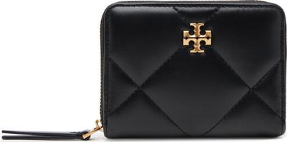 ΜΙΚΡΟ ΠΟΡΤΟΦΟΛΙ ΓΥΝΑΙΚΕΙΟ TORY BURCH