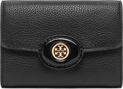 ΜΙΚΡΟ ΠΟΡΤΟΦΟΛΙ ΓΥΝΑΙΚΕΙΟ TORY BURCH