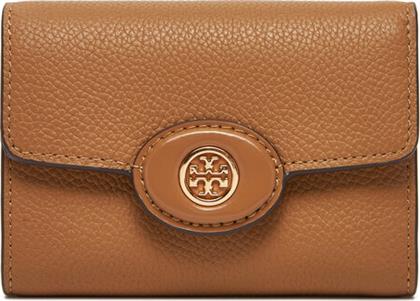 ΜΙΚΡΟ ΠΟΡΤΟΦΟΛΙ ΓΥΝΑΙΚΕΙΟ TORY BURCH
